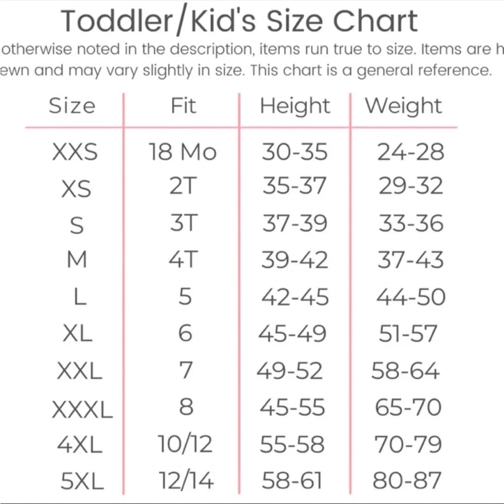3pc ‘Tis The Season set, 4T EUC - Picture 5 of 14